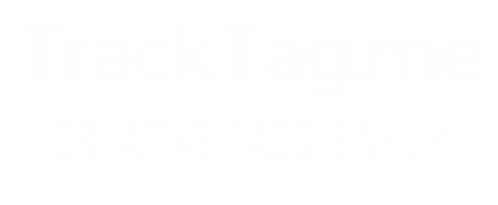 TrackTag